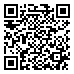  Авторизоваться через Telegram-бота 